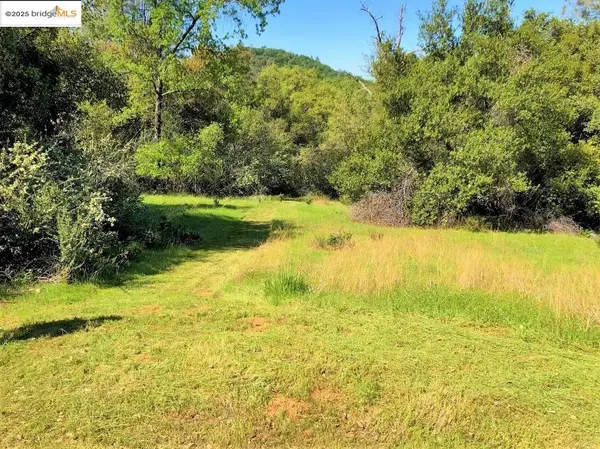 15941 Crestridge Avenue, Sonora, CA 95370