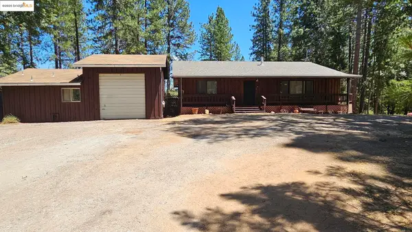 2367 Woodhouse Mine Rd, West Point, CA 95255