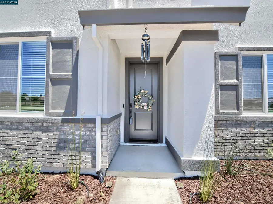 5445 Oneida Way, Antioch, CA 94509 - Image #3