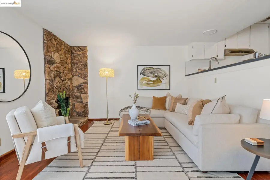 3501 35th Ave #2, Oakland, CA 94619 - Image #2