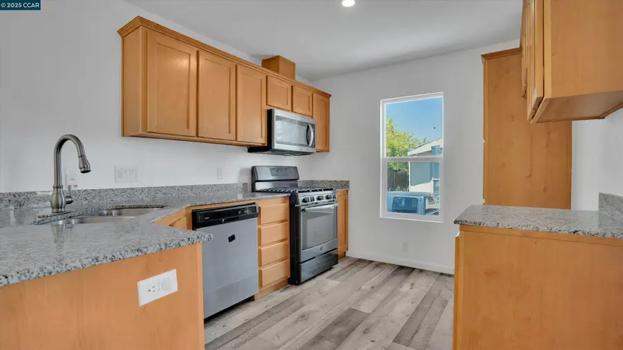 55 Pacifica Ave #97, Bay Point, CA 94565 - Image #2