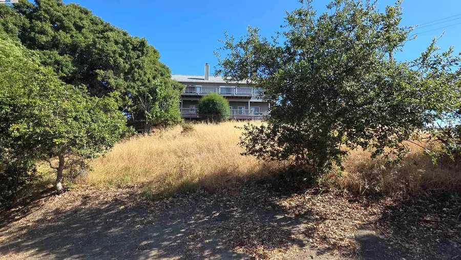 0 Barth Ave, Richmond, CA 94806 - #2