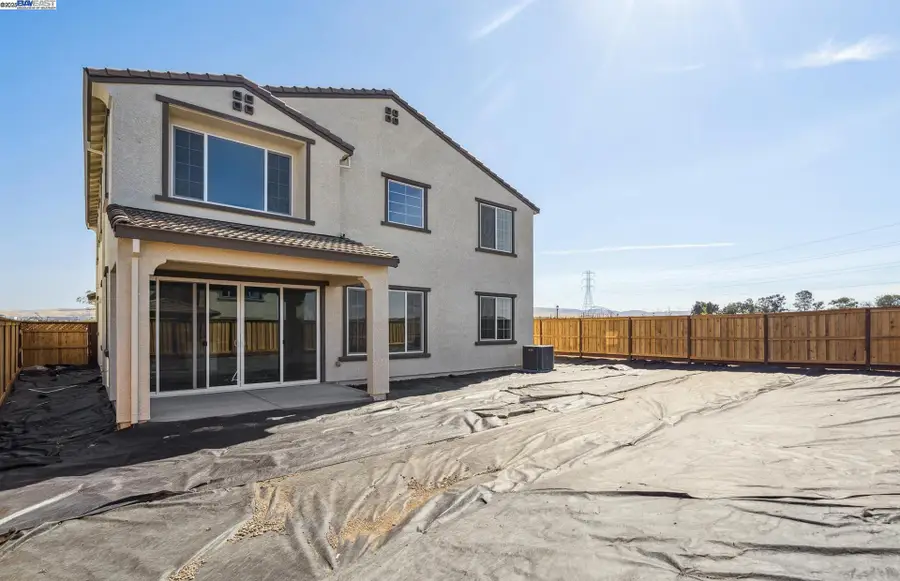 349 E Gobind Blvd, Mountain House, CA 95391 - #3