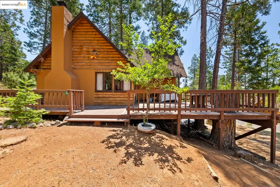 24315 Jeanita Ln, Mi Wuk Village, CA 95346 - Image #2