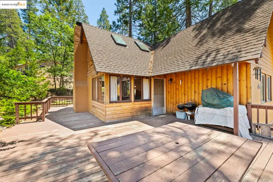 24315 Jeanita Ln, Mi Wuk Village, CA 95346 - Image #3