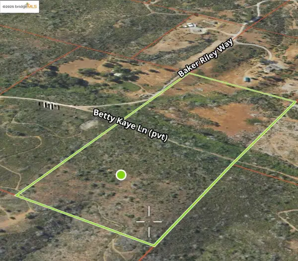 17074 Betty Kaye Lane, Mountain Ranch, CA 95246