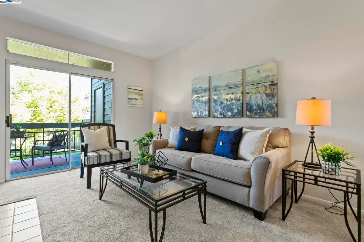 8060 Mountain View Dr #A, Pleasanton, CA 94588 - Image #1