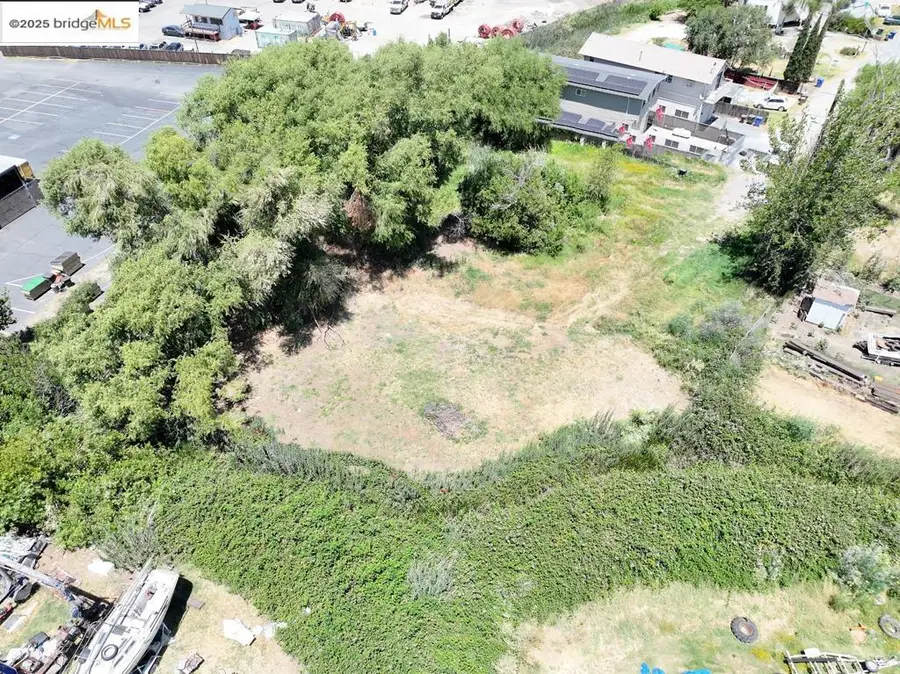 424 Park Ln, Bethel Island, CA 94511 - Image #2
