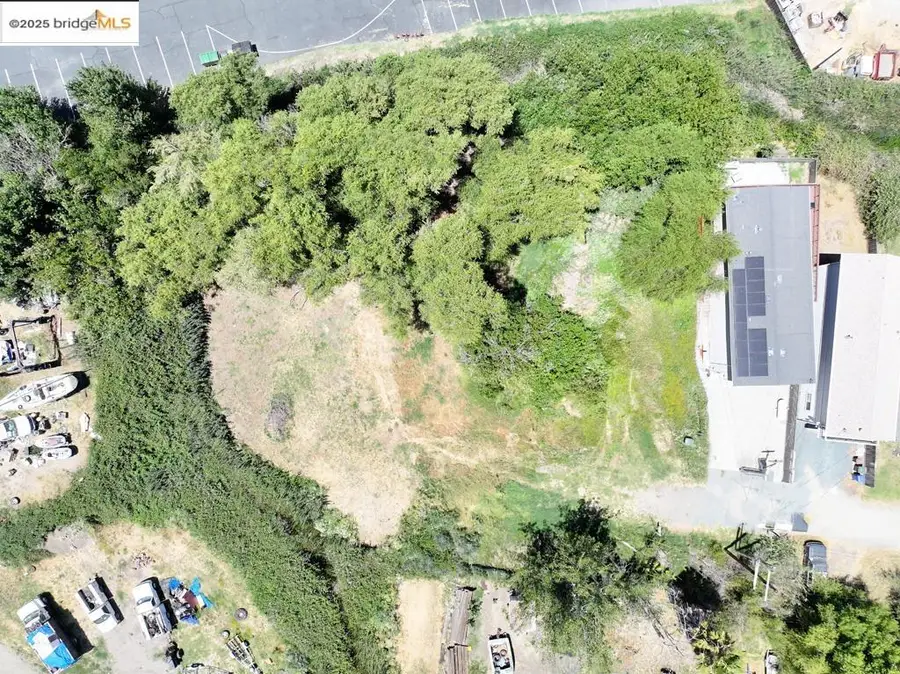 424 Park Ln, Bethel Island, CA 94511 - Image #3