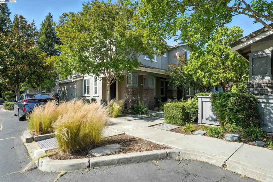 3406 Fostoria Way #313, Danville, CA 94526 - Image #2