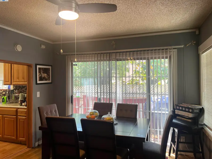 3118 63rd Ave, Oakland, CA 94605 - Image #3