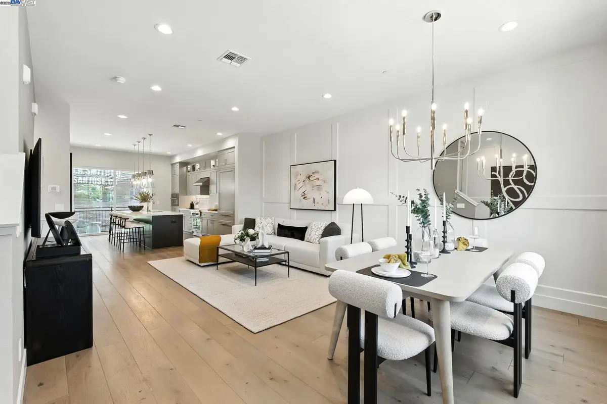 1670 Larkspur Street, Alameda, CA 94501 - Image #1