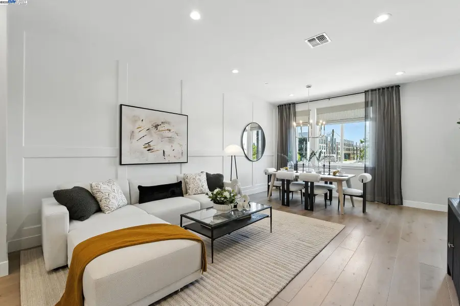 1670 Larkspur Street, Alameda, CA 94501 - Image #3