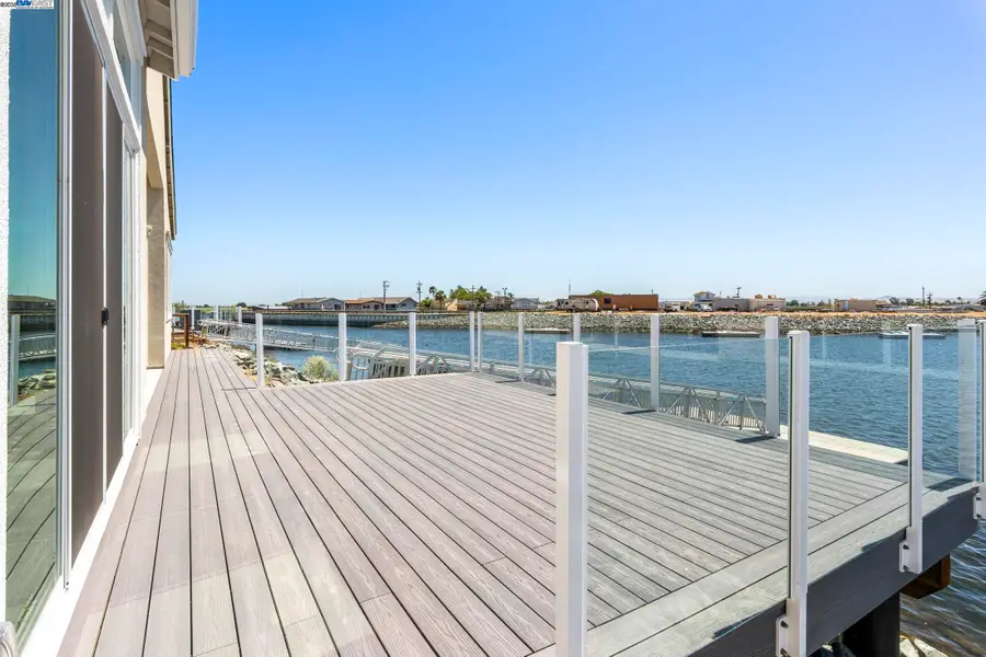 6008 Windsweep Rd, Bethel Island, CA 94511 - Image #3