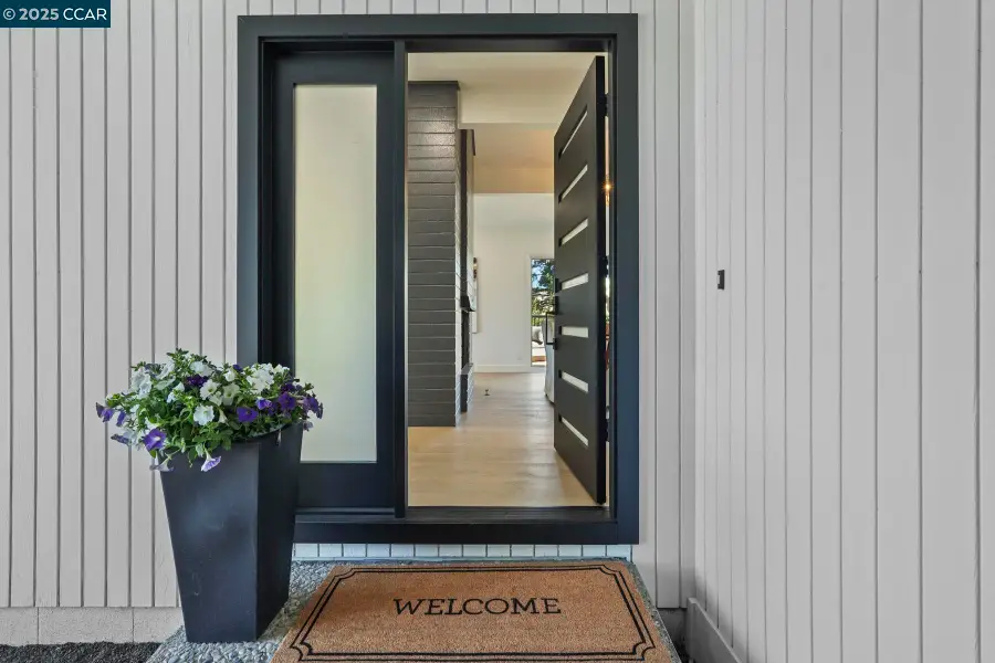 3233 Lucas Circle, Lafayette, CA 94549 - Image #2