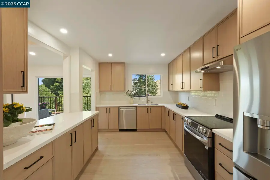 3233 Lucas Circle, Lafayette, CA 94549 - Image #3