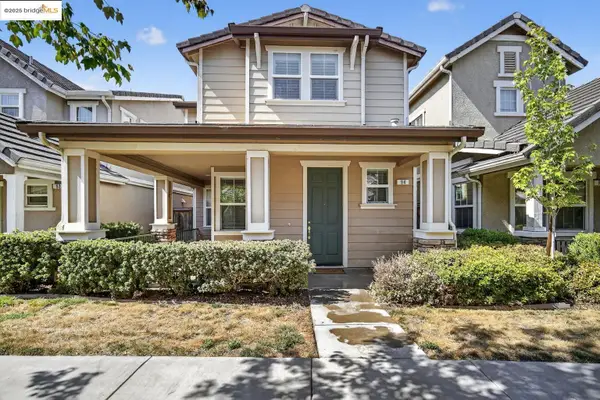 94 Pelican St, Brentwood, CA 94513