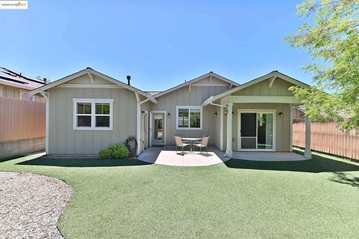 139 Cottage Cir, Murphys, CA 95247 - Image #1