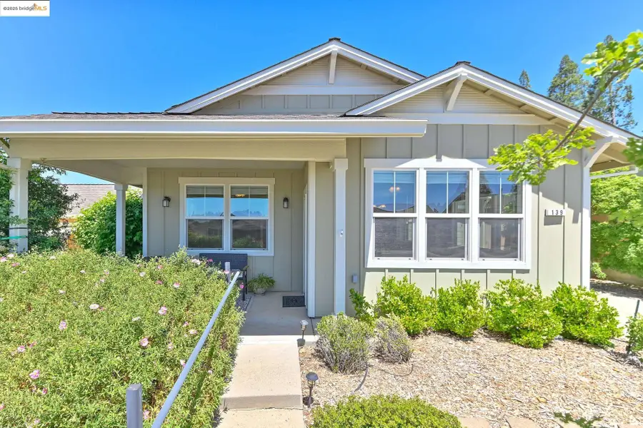 139 Cottage Cir, Murphys, CA 95247 - Image #2