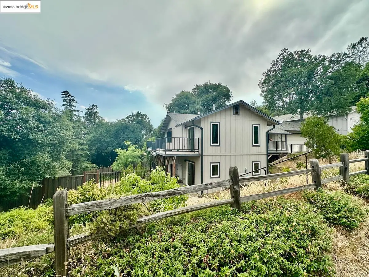 21714 El Oso Way, Sonora, CA 95370 - Image #1