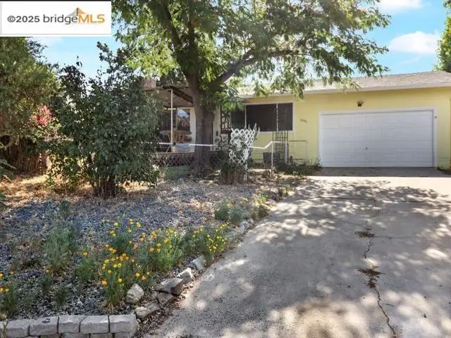 10591 Suzanne, Jamestown, CA 95327 - Image #1