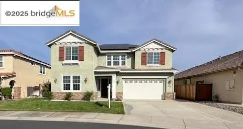 8491 Pinehollow Cir, Discovery Bay, CA 94505 - Image #2