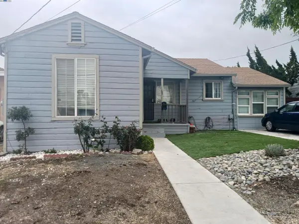 68 Madoline Street, Pittsburg, CA 94565