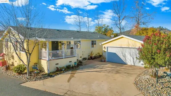 18717 Mill Villa Rd #619, Jamestown, CA 95327