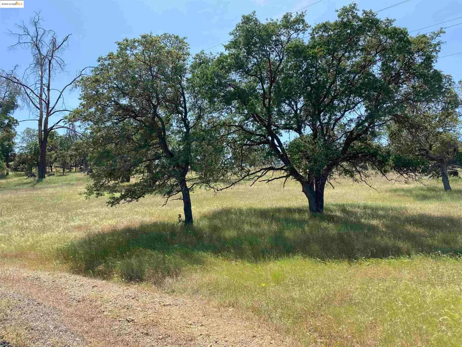 4880 Kendall Ct., Jamestown, CA 95327 - Image #2