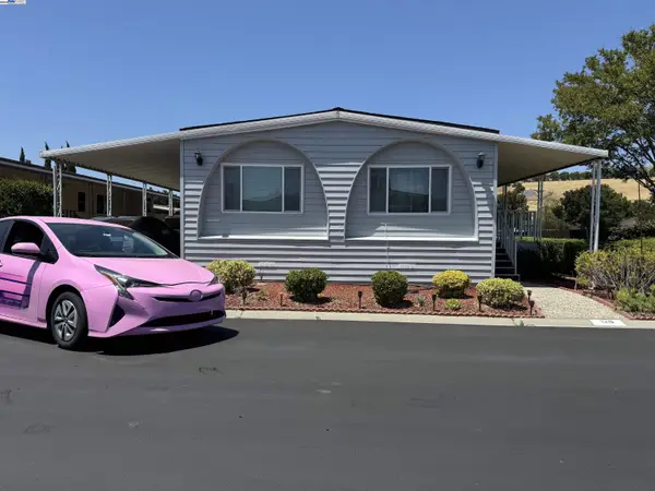 120 Mountain Springs #120, San Jose, CA 95136