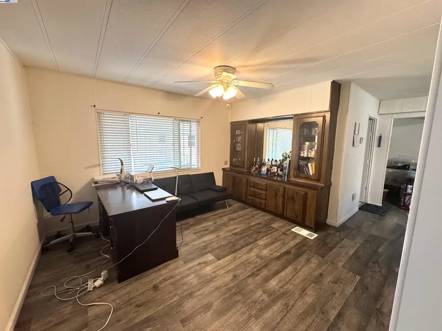 120 Mountain Springs #120, San Jose, CA 95136 - Image #2