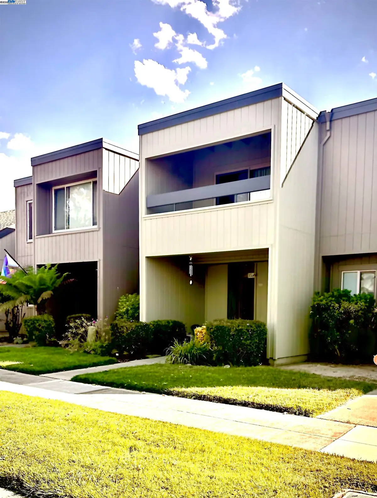 3521 Oleander, Alameda, CA 94502 - Image #1