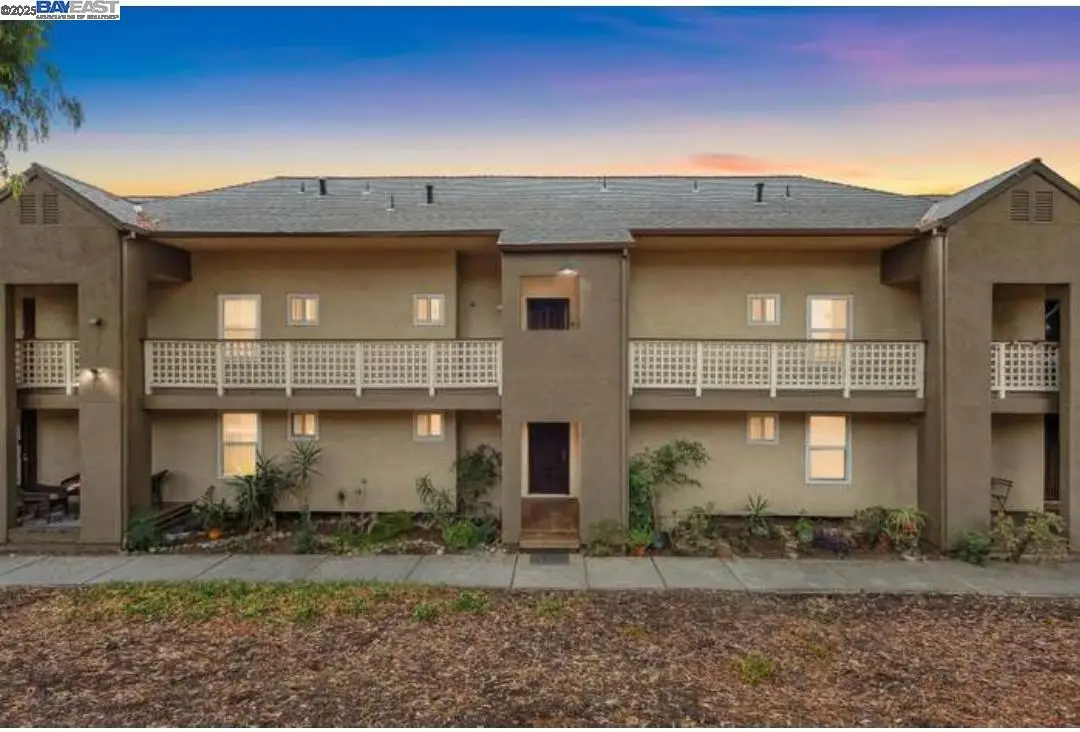 680 Dartmore Lane #260, Hayward, CA 94544 - #1