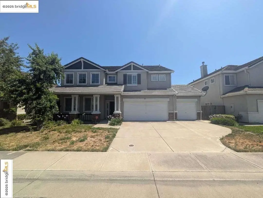 4958 Bay View Cir, Stockton, CA 95219 - Image #1