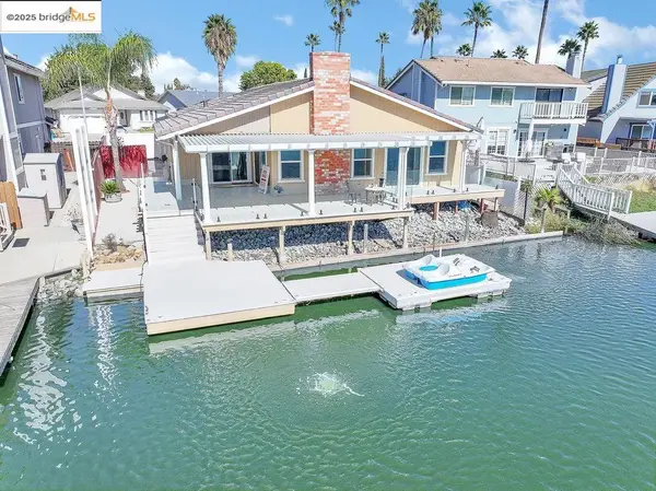 780 Beaver Ln, Discovery Bay, CA 94505