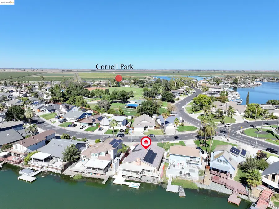780 Beaver Ln, Discovery Bay, CA 94505 - Image #2