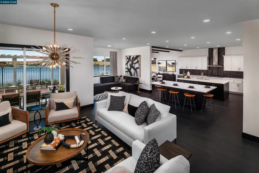 16127 Purdy Court, Lathrop, CA 95330 - Image #2