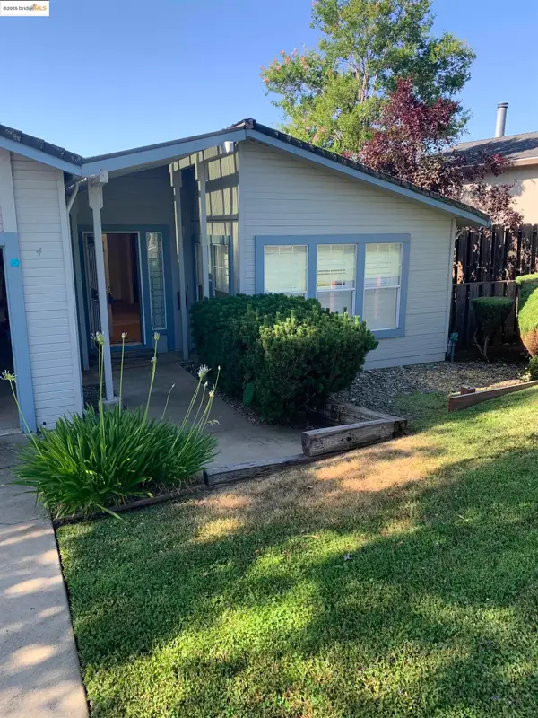 12800 Honey Locust #4, Sonora, CA 95370