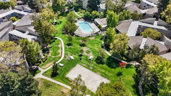 39455 Albany Common #V, Fremont, CA 94538