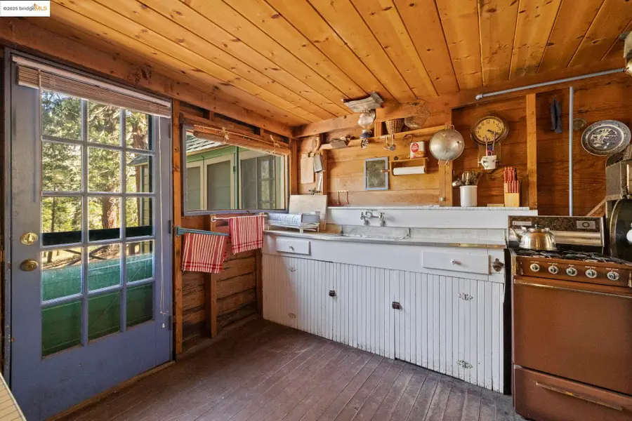 7 Riverside Tract Hwy 108, Sierra Village, CA 95314 - Image #3