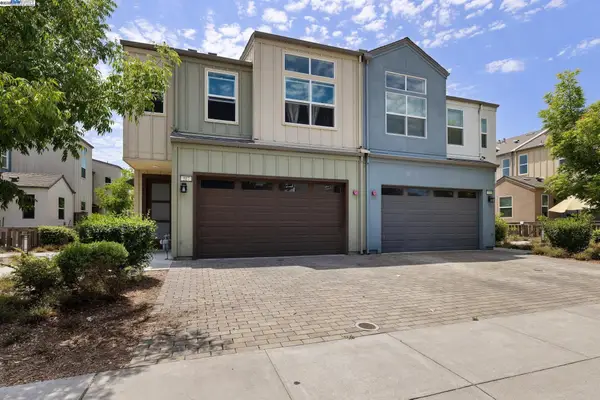 517 Boyd Street, Santa Rosa, CA 95407