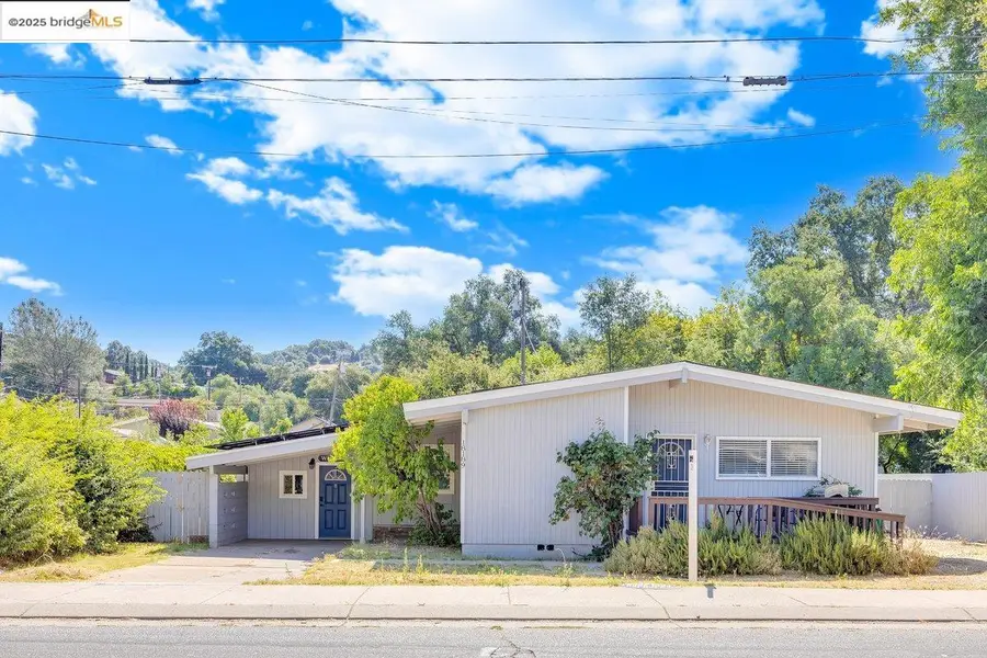 18189 5th Ave, Jamestown, CA 95327 - Image #2