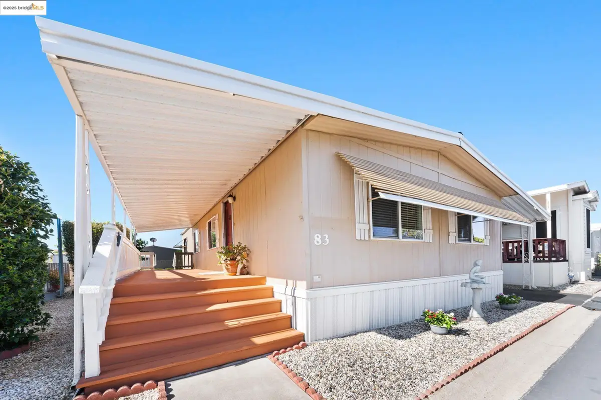 4603 Balfour Road #83, Brentwood, CA 94513 - Image #1