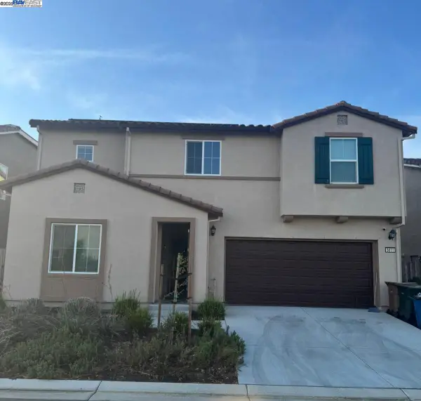 5611 Trinity Lakes Ln, Antioch, CA 94531