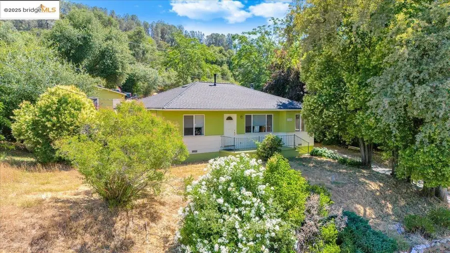 11150 Golf Links Rd, Jamestown, CA 95327 - Image #3