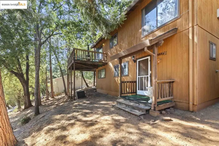 20569 Ponderosa Way, Tuolumne, CA 95379 - Image #2