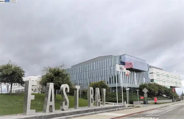 0 Hayward Blvd, Hayward, CA 94542