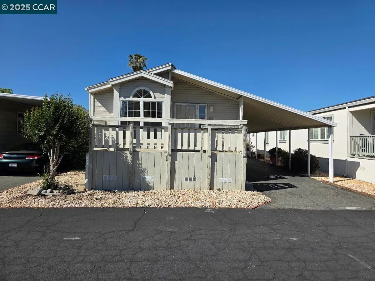 189 Kona Cir, Pittsburg, CA 94565 - Image #1