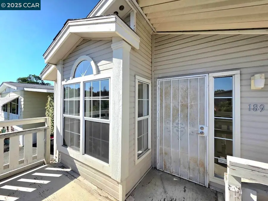 189 Kona Cir, Pittsburg, CA 94565 - Image #3