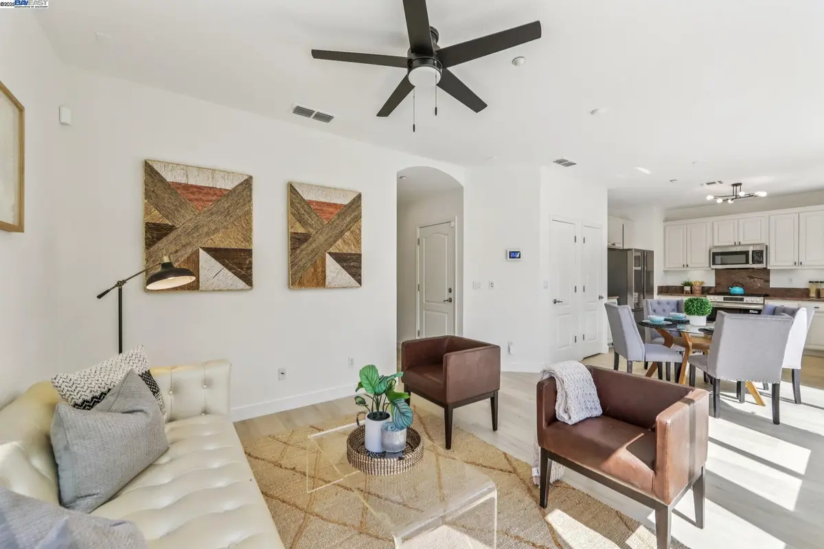 4560 Actriz Place, Martinez, CA 94553 - Image #1